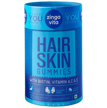 https://cdn.shopify.com/s/files/1/1857/6931/files/DcVgedYSMF.jpg?v=1711174121